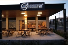 TAKUETSU, Queretaro City - Restaurant Reviews, Photos & Phone Number - Tripadvisor