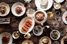 TOMKAT, Lucca - Menu, Prices & Restaurant Reviews - Tripadvisor