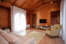 HOTELI GJUETISE, Ishull Lezhe - Restaurant Reviews, Photos & Phone Number - Tripadvisor
