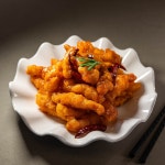 OSAN RESTAURANT - Menu, Prices & Restaurant Reviews - Tripadvisor