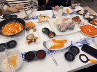 머구리횟집, 강릉 - 레스토랑 리뷰 - 트립어드바이저