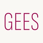 Bar & Restaurant GEES, 힐베르쉼 - 레스토랑 리뷰 - 트립어드바이저