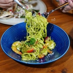 SET OF 99 DISHES, Bang Yai - Menu, Prices & Restaurant Reviews - Tripadvisor