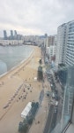 광안대교 뷰맛집 - 호텔 아쿠아펠리스, 부산, 대한민국의 리뷰 - 트립어드바이저