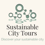 Gundeli Deliciously Sustainable Tour (with Reviews)