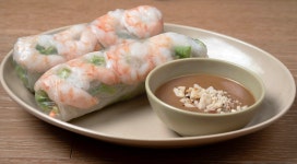 NOBLE PHỞ, Round Rock - Menu, Prices & Restaurant Reviews - Order Online Food Delivery - Tripadvisor NOBLE PHỞ, Round Rock... 