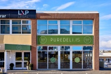PURE DELI, Kopavogur - Menu, Prices & Restaurant Reviews - Tripadvisor