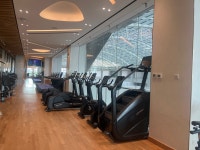 아름다운 싱가포르 - 마리나 베이 샌즈, 싱가포르, 싱가포르의 리뷰 - 트립어드바이저