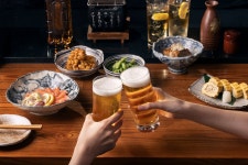 322 소월로, 서울 - 레스토랑 리뷰 - 트립어드바이저