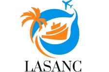 Puerto Plata City Tour (with Reviews)