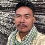 Angkor Awakens: Sunrise Cycling and Khmer Lunch Experience (with Reviews)