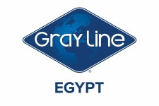 Nile Felucca Sailing Experience (with Reviews)