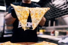 Boom Pizza, 스트라코니체 - 레스토랑 리뷰 - 트립어드바이저