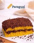 Panificadora Paraguai, 고이아니아 - 레스토랑 리뷰 - 트립어드바이저