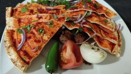 소피아레스토랑(SOFIYA RESTAURANT) | Chef Lazgin's Restaurant, 소피아 - 레스토랑 리뷰 - 트립어드바이저