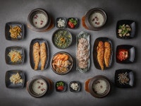 하르방식당, 서귀포 - 레스토랑 리뷰 - 트립어드바이저