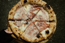 Via Napoli, 세인트 폴스 베이 - 레스토랑 리뷰 - 트립어드바이저