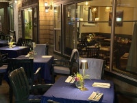 Baked on the River Restaurant, 게른빌 - 레스토랑 리뷰 - 트립어드바이저