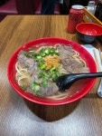 NOODLES AND DUMPLINGS, Glasgow - Restaurant Reviews & Photos - Tripadvisor