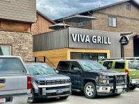 VIVA GRILL, Gardiner - Restaurant Reviews & Photos - Tripadvisor