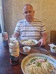 파스타지아니, 속초 - 레스토랑 리뷰 - 트립어드바이저