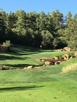 THE BEST Outdoor Activities in Larkspur - Tripadvisor