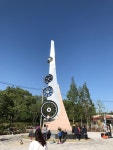 THE 10 BEST Parks & Nature Attractions in Uiwang - Tripadvisor