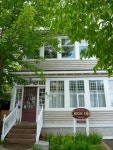 Cmon Inn Hostel Rooms: Pictures & Reviews - Tripadvisor