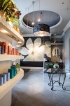 빅토리아 The Spa Magnolia 근처 호텔 베스트 10 - Tripadvisor 빅토리아 The Spa Magnolia 근처 호텔 베스트 10  - Tripadvisor