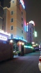 SINRAUIDALBAM MOTEL - Hotel Reviews (Jeonju, South Korea) SINRAUIDALBAM MOTEL -  Hotel Reviews (Jeonju, South Korea)