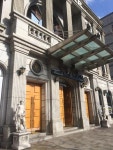 서울 올림피아 사우나 근처 호텔 베스트 10 - Tripadvisor 서울 올림피아 사우나 근처 호텔 베스트 10  - Tripadvisor