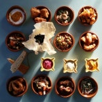 Cafe and, 이스트본 - 레스토랑 리뷰 - 트립어드바이저