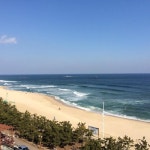 GYEONGPO EMERALD BEACH HOTEL - Prices & Reviews (South Korea/Gangneung) GYEONGPO EMERALD BEACH HOTEL - Prices &  Reviews (South... 