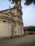 THE 10 CLOSEST Hotels to Chiesa di San Giovanni Battista, Stezzano