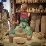 Koloni Savvas Pottery 근처 호텔 베스트 10 - Tripadvisor Koloni Savvas Pottery 근처 호텔 베스트 10  - Tripadvisor