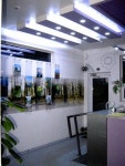 파크 호스텔 (Park Hostel Kiev, 키예프) - 호텔 리뷰