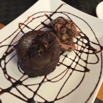 IN TOWN, Athens - Syntagma - Menu, Prices & Restaurant Reviews - Tripadvisor