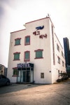 THE 10 CLOSEST Hotels to Hotel Yegrina, Incheon