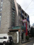 HWANGTO MOTEL - Hotel Reviews (Jeonju, South Korea) HWANGTO MOTEL -  Hotel Reviews (Jeonju, South Korea)