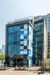 JUST STAY HOTEL - Prices & Reviews (Seoul, South Korea) JUST STAY HOTEL - Prices &  Reviews (Seoul, South Korea)