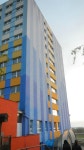 PRAMEN - Hotel Reviews (Prague, Czech Republic) PRAMEN -  Hotel Reviews (Prague, Czech Republic)