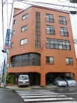 BUSINESS HOTEL CHIDORI - Prices & Reviews (Shimabara, Japan) BUSINESS HOTEL CHIDORI - Prices &  Reviews (Shimabara, Japan)