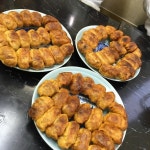 Howaitogyoza, 이타바시 - 레스토랑 리뷰 - 트립어드바이저