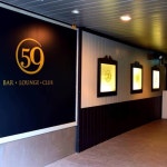 바젤 Club 59 근처 호텔 베스트 10 - Tripadvisor 바젤 Club 59 근처 호텔 베스트 10  - Tripadvisor