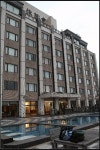 HOTEL OCEAN VISTA & SPA - Reviews (Wanli, New Taipei) HOTEL OCEAN VISTA & SPA -  Reviews (Wanli, New Taipei)