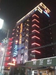 오산 아너스 호텔 근처 호텔 베스트 10 - Tripadvisor 오산 아너스 호텔 근처 호텔 베스트 10  - Tripadvisor