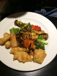 RESTAURANT MISU, Aarhus - Midtbyen - Restaurant Reviews, Photos & Phone Number - Tripadvisor