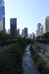 서울 그린텔 근처 호텔 베스트 10 - Tripadvisor 서울 그린텔 근처 호텔 베스트 10  - Tripadvisor
