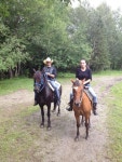 오퍼드 Equitation Orford 근처 호텔 베스트 10 - Tripadvisor 오퍼드 Equitation Orford 근처 호텔 베스트 10  - Tripadvisor
