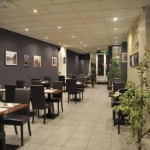 Ristorante Pizzeria ROMA, 셰르부르 - 레스토랑 리뷰 - 트립어드바이저